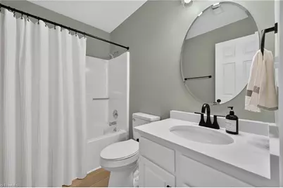 188 Bradford Place Lane, Lewisville, NC 27023 - Photo 24