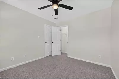 188 Bradford Place Lane, Lewisville, NC 27023 - Photo 38