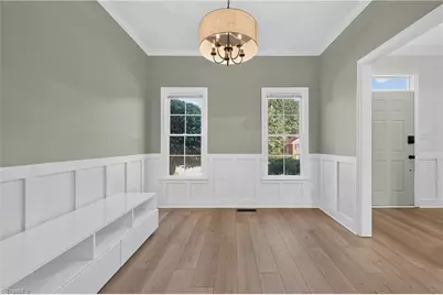 188 Bradford Place Lane, Lewisville, NC 27023 - Photo 18