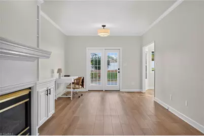 188 Bradford Place Lane, Lewisville, NC 27023 - Photo 8