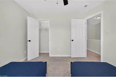 188 Bradford Place Lane, Lewisville, NC 27023 - Photo 36