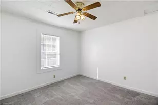 301 Dixie St, Lexington, NC 27292 - Photo 22
