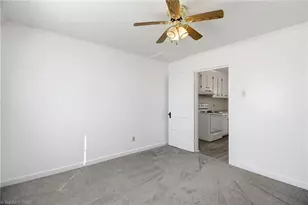 301 Dixie St, Lexington, NC 27292 - Photo 16