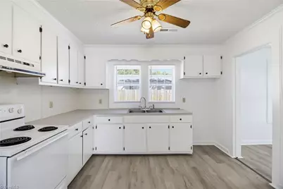 301 Dixie Street, Lexington, NC 27292 - Photo 10