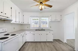 301 Dixie St, Lexington, NC 27292 - Photo 10