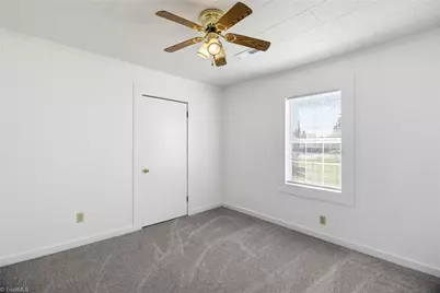 301 Dixie Street, Lexington, NC 27292 - Photo 14