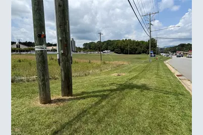 4.03Ac Main Street, King, NC 27021 - Photo 10