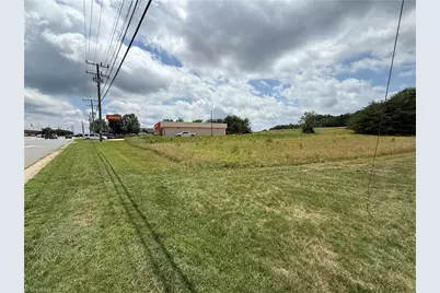 4.03Ac Main Street, King, NC 27021 - Photo 8