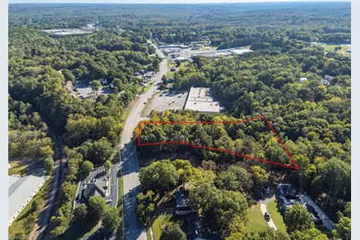 0 S 2nd Avenue, Mayodan, NC 27027 - Photo 4