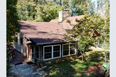 463 Simpson Mill Road, Mount Airy, NC 27030 - Photo 38