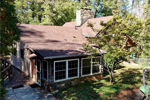 463 Simpson Mill Rd, Mount Airy, NC 27030 - Photo 38