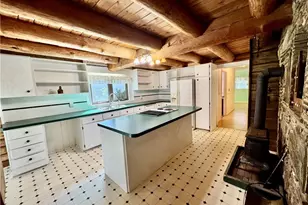 463 Simpson Mill Rd, Mount Airy, NC 27030 - Photo 10