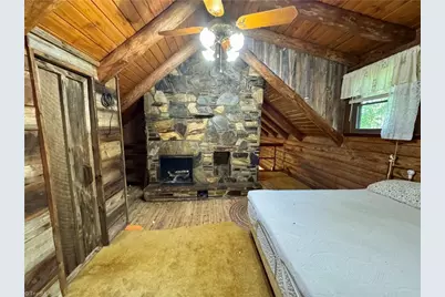 463 Simpson Mill Road, Mount Airy, NC 27030 - Photo 18