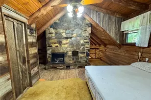 463 Simpson Mill Rd, Mount Airy, NC 27030 - Photo 18