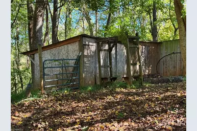 463 Simpson Mill Road, Mount Airy, NC 27030 - Photo 34