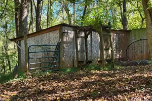 463 Simpson Mill Rd, Mount Airy, NC 27030 - Photo 34