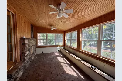 463 Simpson Mill Road, Mount Airy, NC 27030 - Photo 20