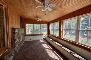 463 Simpson Mill Rd, Mount Airy, NC 27030 - Photo 20