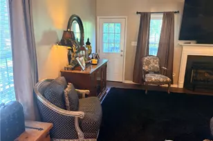 374 Lucinda Ln, Kernersville, NC 27284 - Photo 10