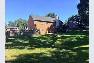 374 Lucinda Lane, Kernersville, NC 27284 - Photo 42