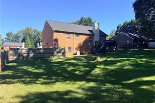 374 Lucinda Ln, Kernersville, NC 27284 - Photo 42