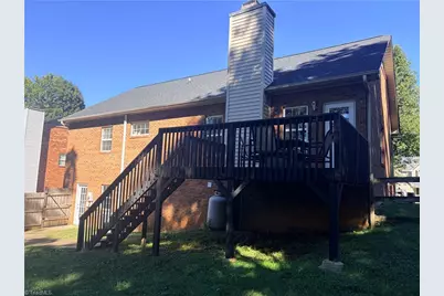 374 Lucinda Lane, Kernersville, NC 27284 - Photo 40
