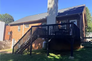 374 Lucinda Ln, Kernersville, NC 27284 - Photo 40