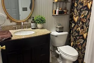 374 Lucinda Ln, Kernersville, NC 27284 - Photo 26
