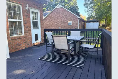374 Lucinda Lane, Kernersville, NC 27284 - Photo 38