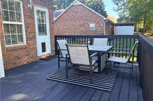 374 Lucinda Ln, Kernersville, NC 27284 - Photo 38