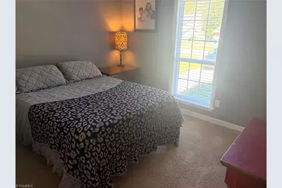 374 Lucinda Lane, Kernersville, NC 27284 - Photo 28