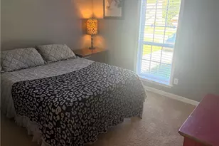 374 Lucinda Ln, Kernersville, NC 27284 - Photo 28