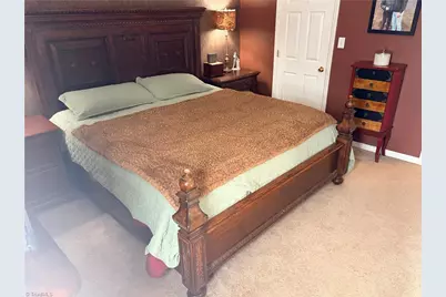 374 Lucinda Lane, Kernersville, NC 27284 - Photo 20