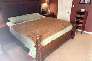 374 Lucinda Ln, Kernersville, NC 27284 - Photo 20