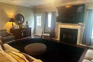 374 Lucinda Ln, Kernersville, NC 27284 - Photo 6