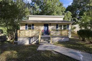 1002 Louis St, Burlington, NC 27217 - Photo 1
