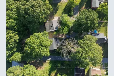 1002 Louis Street, Burlington, NC 27217 - Photo 28