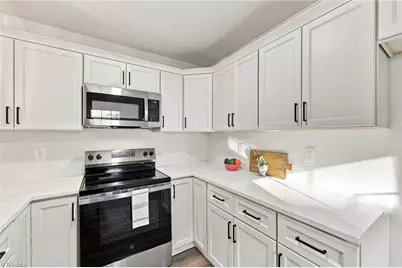 1002 Louis Street, Burlington, NC 27217 - Photo 4