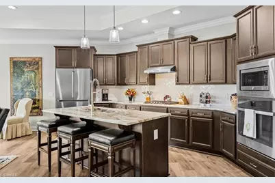 3734 Echo Forest Trail, High Point, NC 27265 - Photo 10