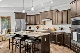 3734 Echo Frst Trl, High Point, NC 27265 - Photo 10