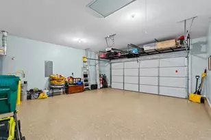 3734 Echo Frst Trl, High Point, NC 27265 - Photo 22