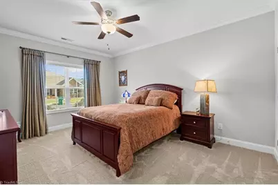 3734 Echo Forest Trail, High Point, NC 27265 - Photo 18
