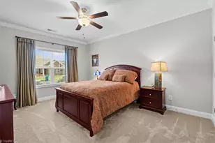 3734 Echo Frst Trl, High Point, NC 27265 - Photo 18