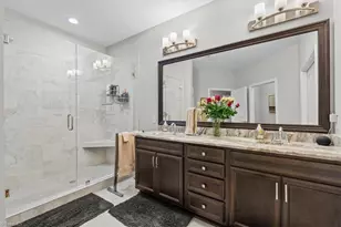 3734 Echo Frst Trl, High Point, NC 27265 - Photo 14