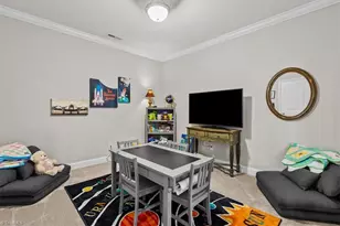 3734 Echo Frst Trl, High Point, NC 27265 - Photo 20