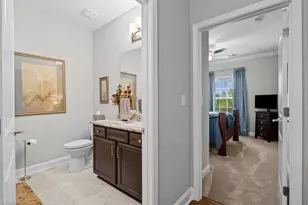 3734 Echo Frst Trl, High Point, NC 27265 - Photo 16