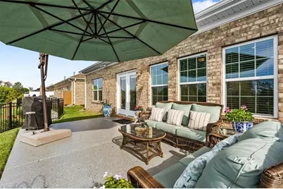 3734 Echo Forest Trail, High Point, NC 27265 - Photo 24