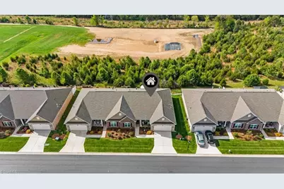 3734 Echo Forest Trail, High Point, NC 27265 - Photo 26