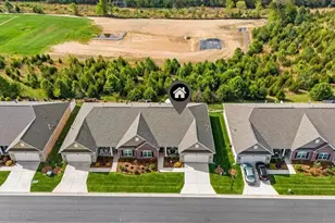 3734 Echo Frst Trl, High Point, NC 27265 - Photo 26
