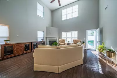 6708 Barton Creek Drive, Whitsett, NC 27377 - Photo 16